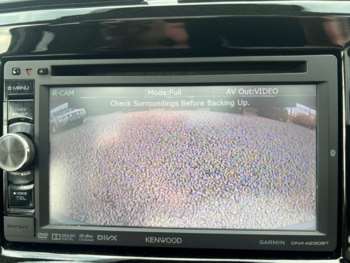 Used Mitsubishi ASX 2014 for sale - 74978943: Photo