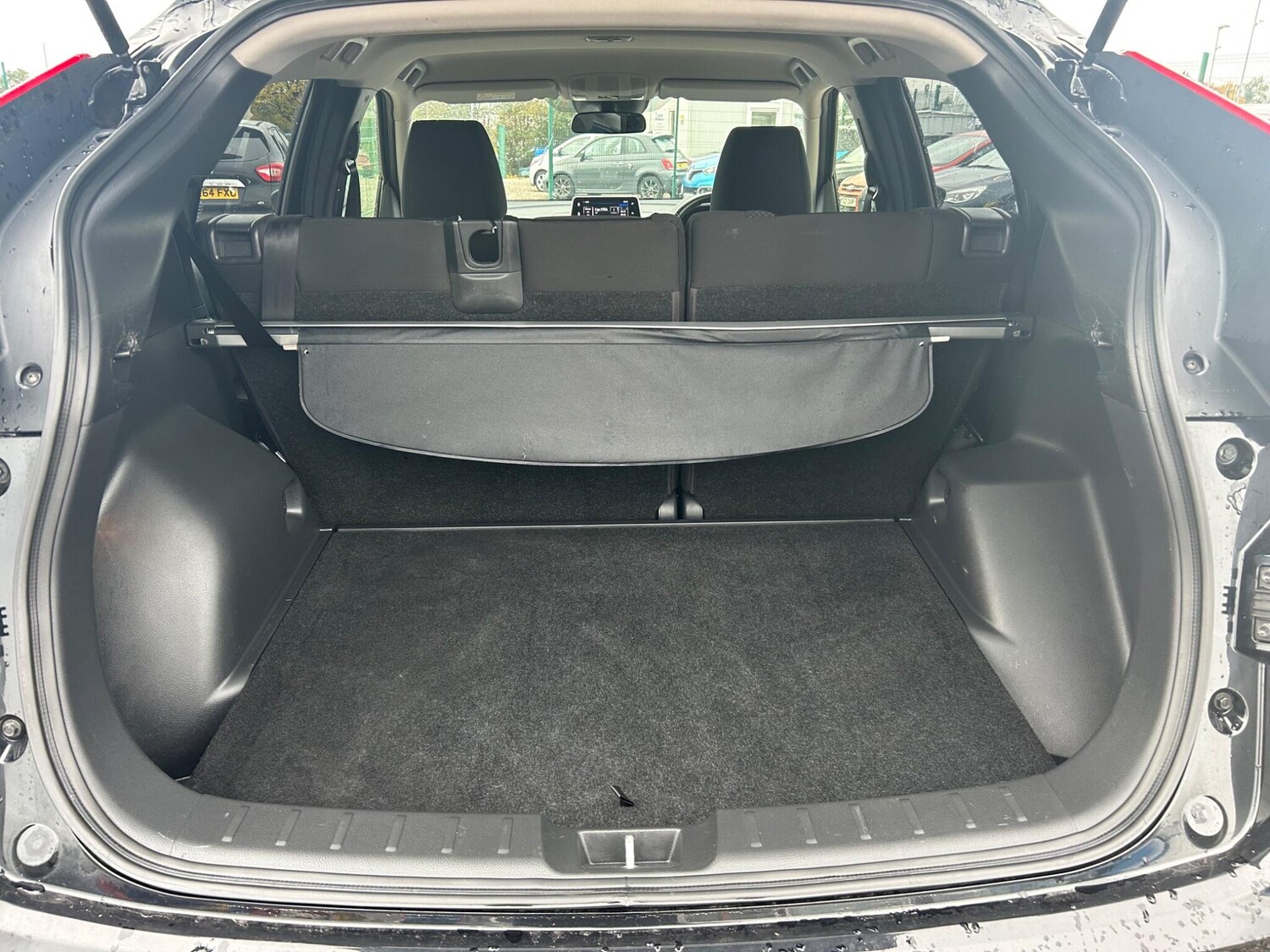 Used Mitsubishi Eclipse Cross 2019 for sale - 76360406: Photo 14