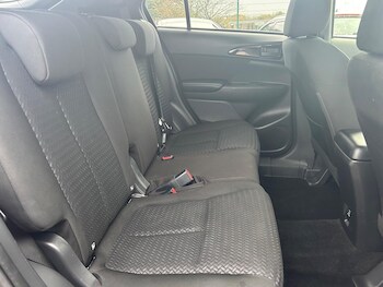 Used Mitsubishi Eclipse Cross 2019 for sale - 76360406: Photo