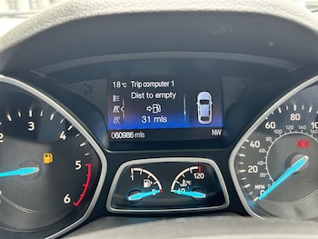 Used Ford Kuga 2018 for sale - 78920930: Photo