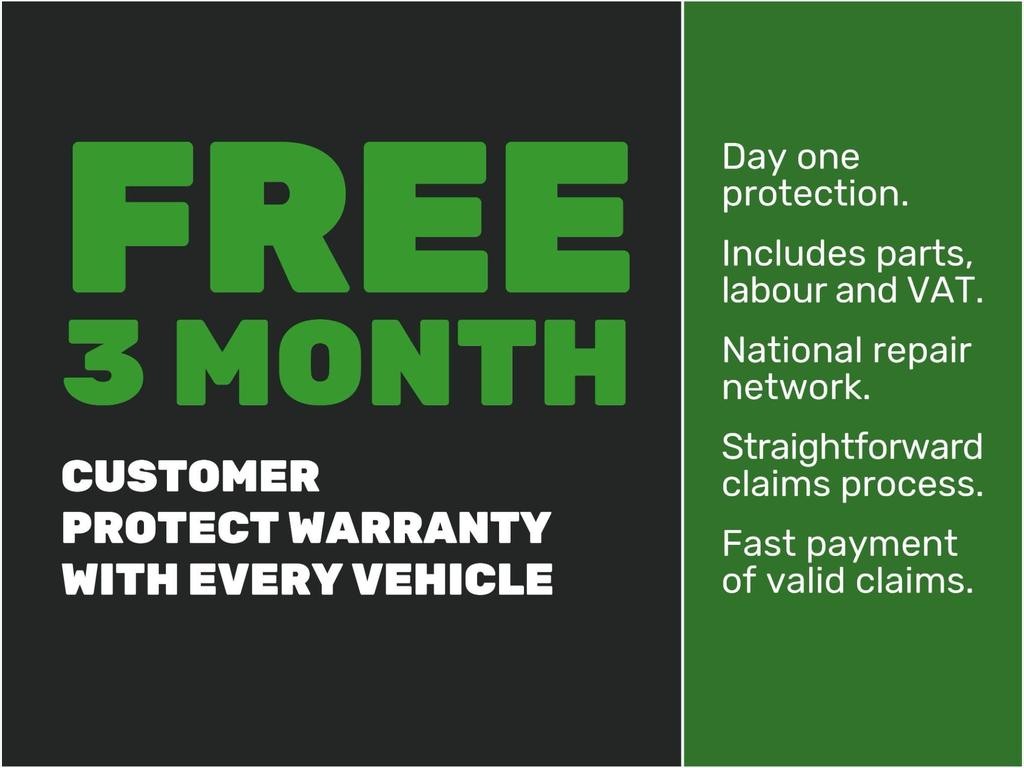 Used DS Automobiles DS 3 2016 for sale - 77567482: Photo 16