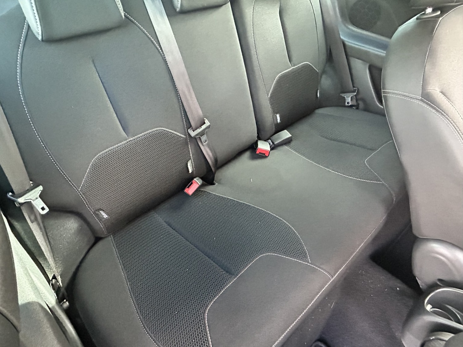 Used DS Automobiles DS 3 2016 for sale - 77567482: Photo 3