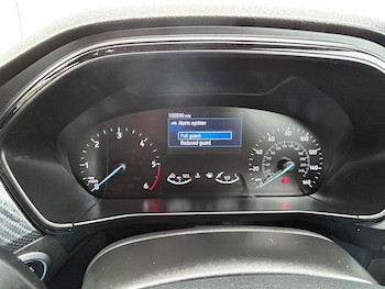 Used Ford Focus 2018 for sale - 76377176: Photo