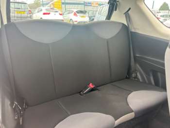 Used Citroen C1 2012 for sale - 74371875: Photo