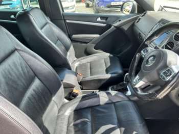 Used Volkswagen Tiguan 2015 for sale - 74750512: Photo