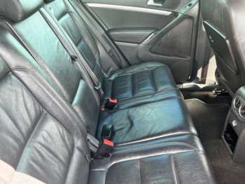 Used Volkswagen Tiguan 2015 for sale - 74750512: Photo