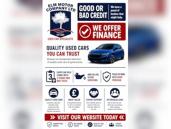 Used Vauxhall Corsa 2013 for sale - 79254969: Photo