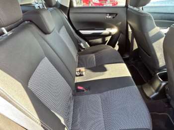 Used Suzuki Vitara 2017 for sale - 74147782: Photo