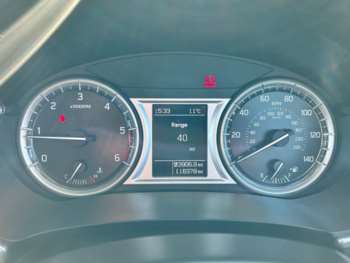 Used Suzuki Vitara 2017 for sale - 74147782: Photo