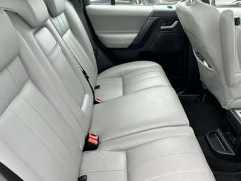 Used Land Rover Freelander 2 2010 for sale - 74384204: Photo
