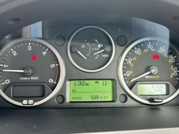 Used Land Rover Freelander 2 2010 for sale - 74384204: Photo