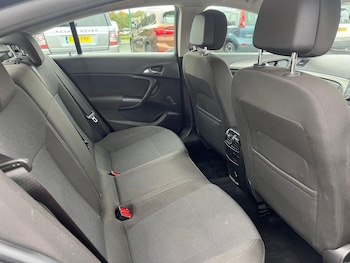 Used Vauxhall Insignia 2015 for sale - 76239761: Photo