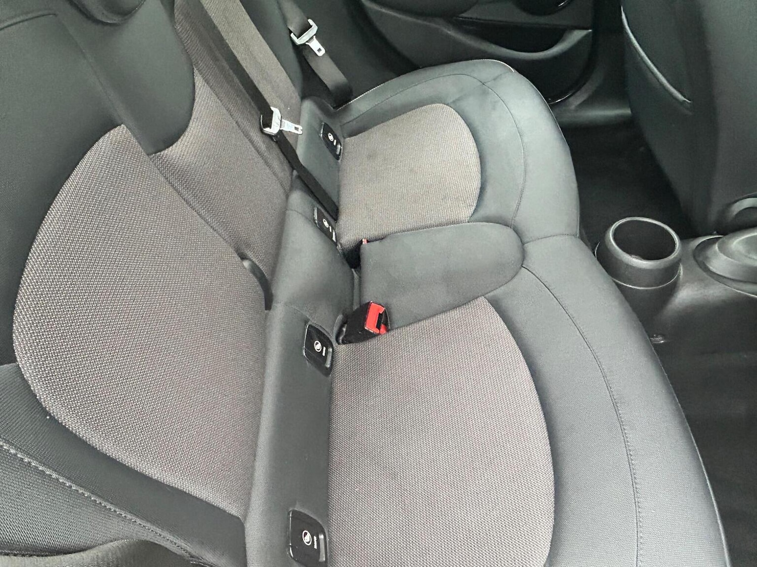 Used MINI Hatch 2014 for sale - 77516211: Photo 3