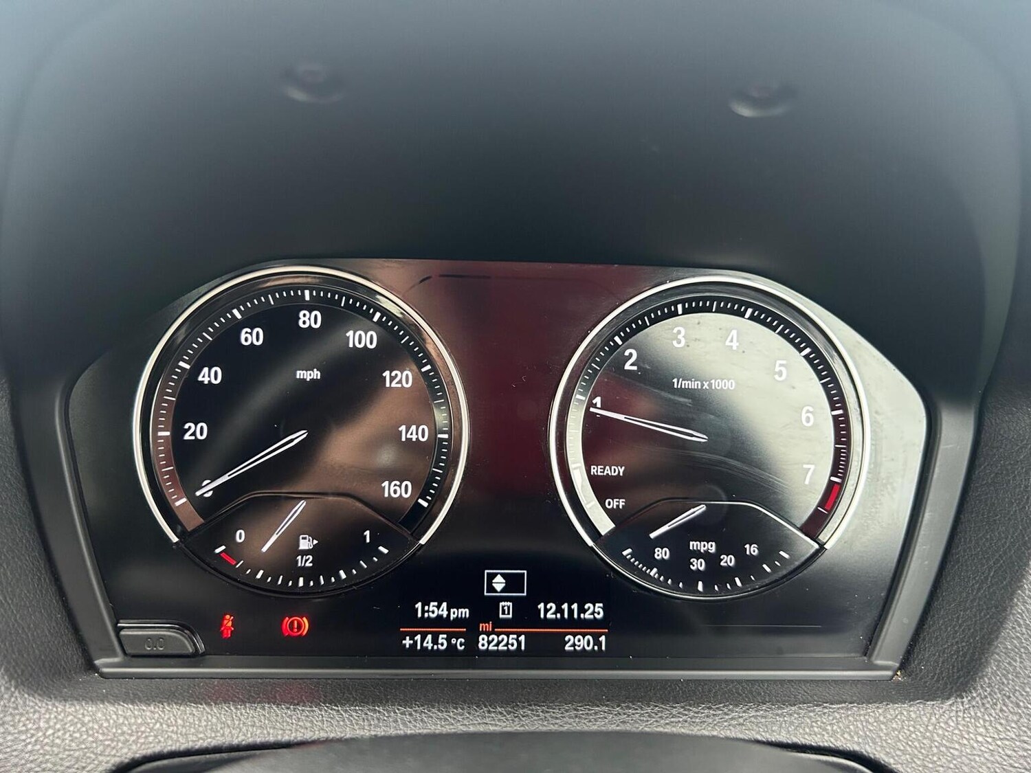 Used BMW 1 Series 2017 for sale - 77516226: Photo 6