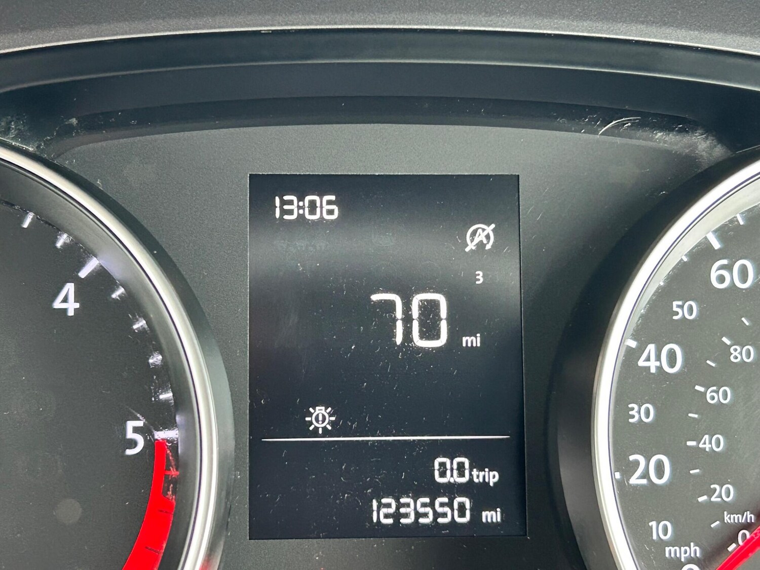 Used Volkswagen Golf 2014 for sale - 76201260: Photo 6