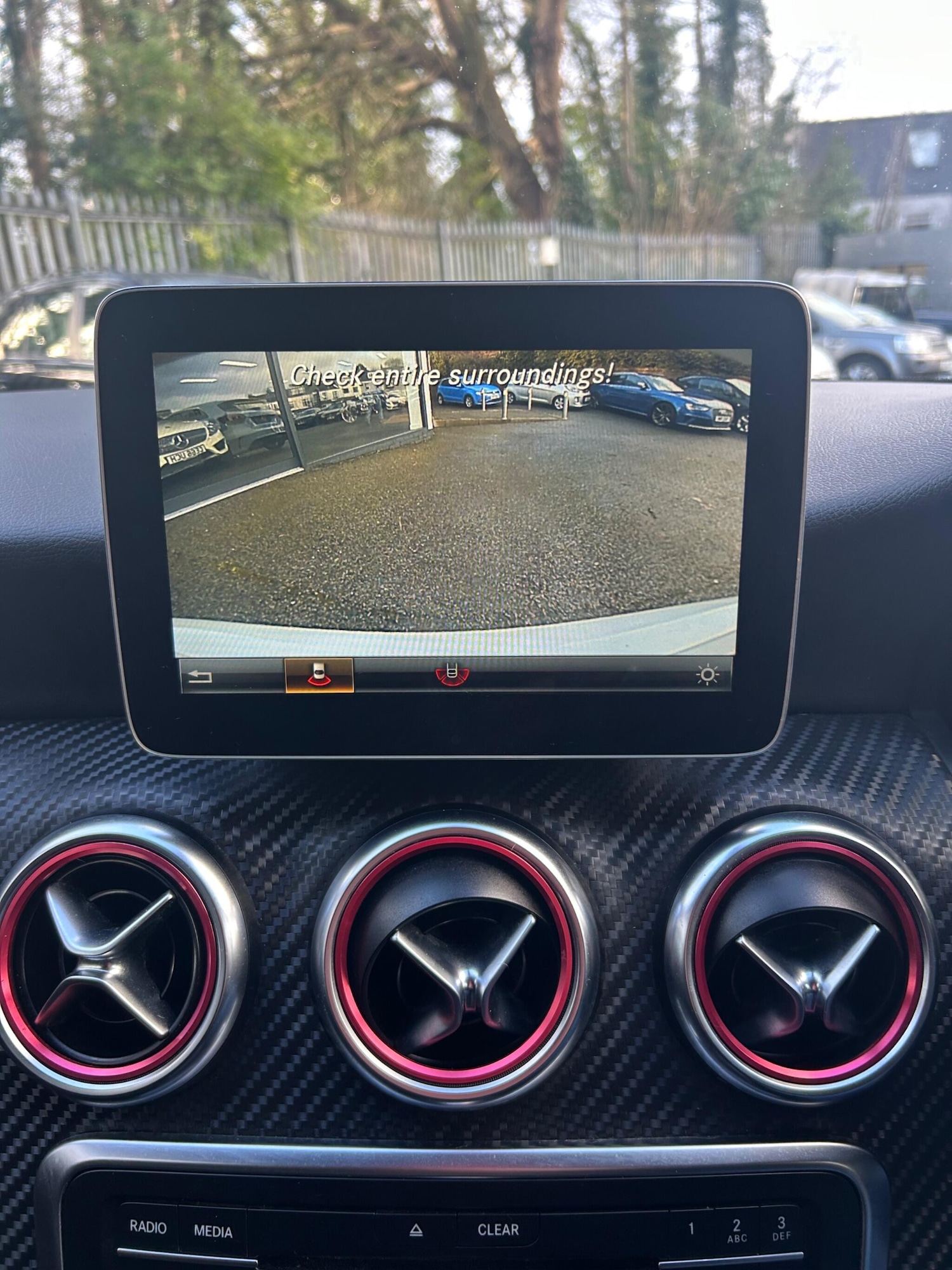 Used Mercedes-Benz A-Class for sale - 77229815: Photo 5