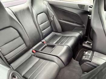 Used Mercedes-Benz E-Class 2012 for sale - 74788832: Photo
