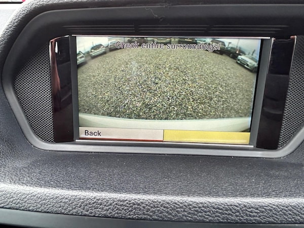 Used Mercedes-Benz E-Class 2012 for sale - 74788832: Photo 5
