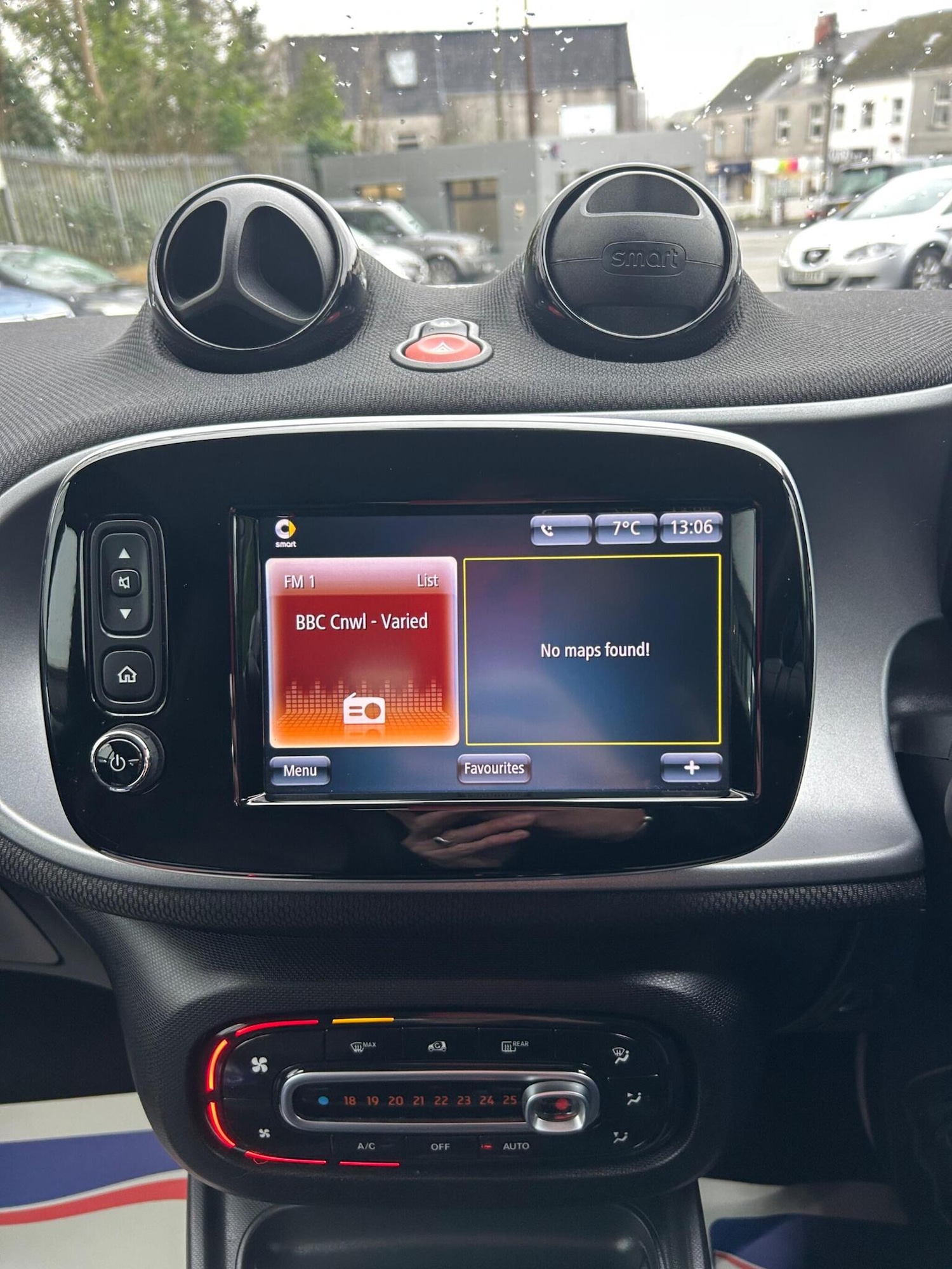 Used smart fortwo 2016 for sale - 77516224: Photo 3