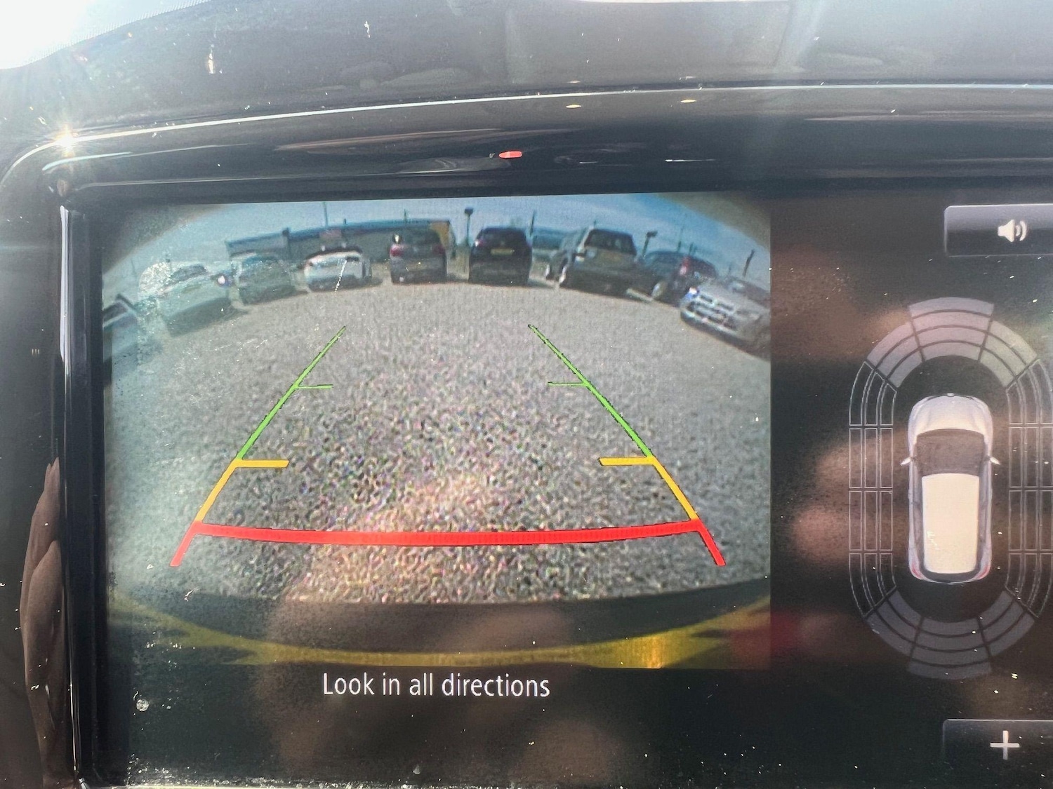 Used Renault Captur 2018 for sale - 76991744: Photo 3