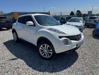2012 (12) - 1.6 DIG-T Tekna Euro 5 5dr