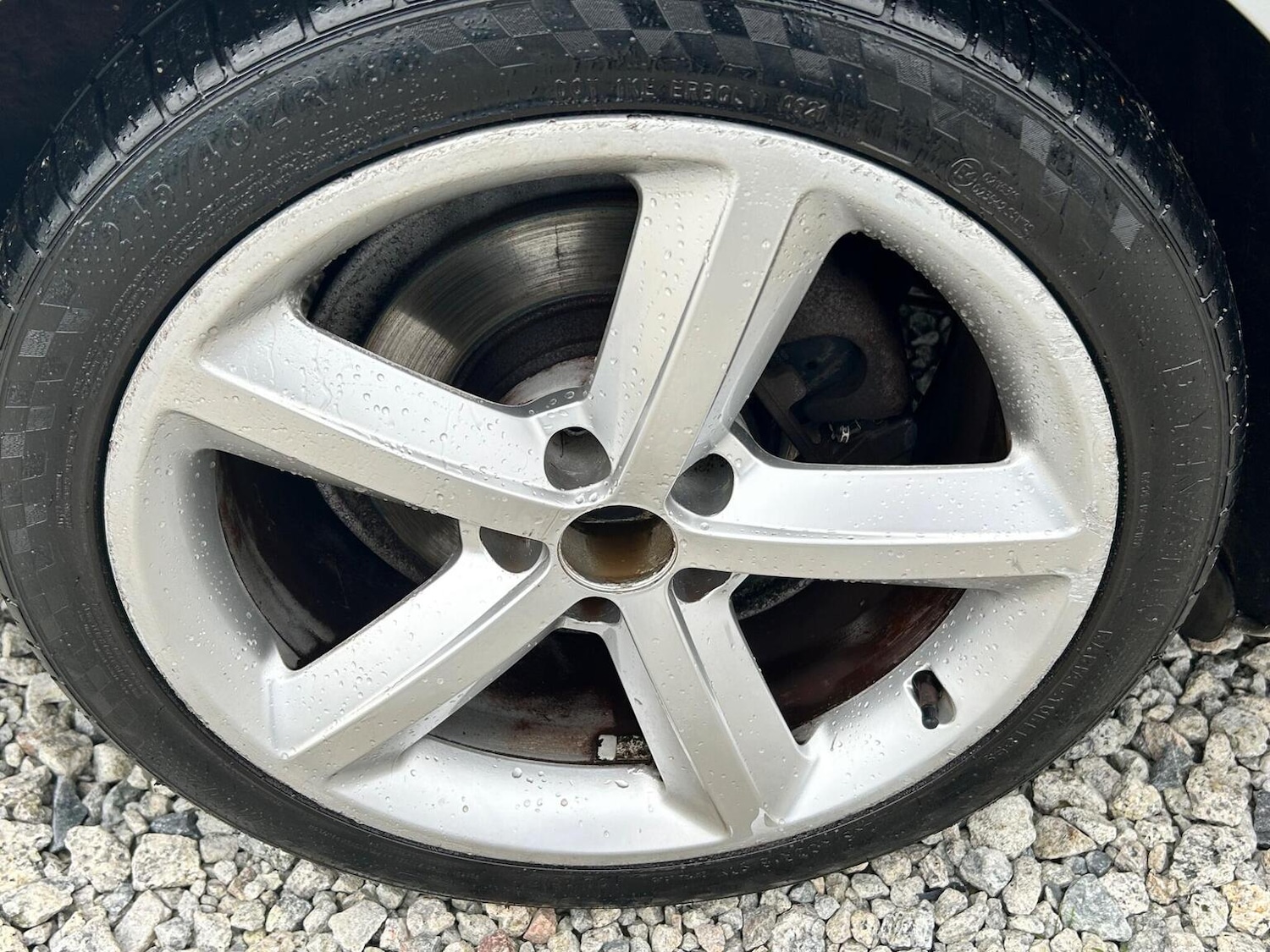 Used Audi A5 2012 for sale - 77516256: Photo 15