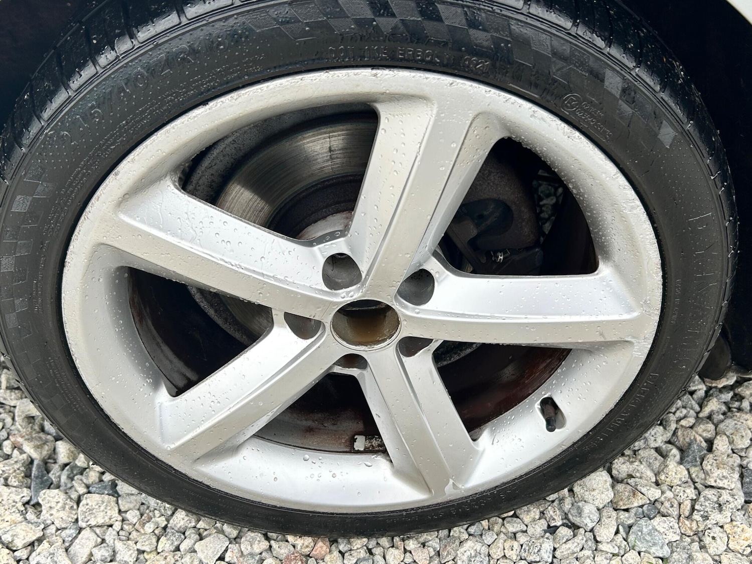 Used Audi A5 2012 for sale - 76989475: Photo 15