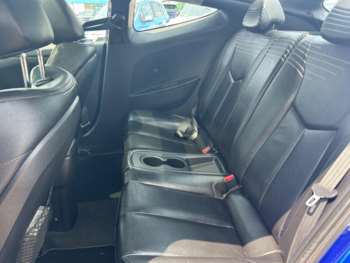 Used Hyundai Veloster 2012 for sale - 74837964: Photo
