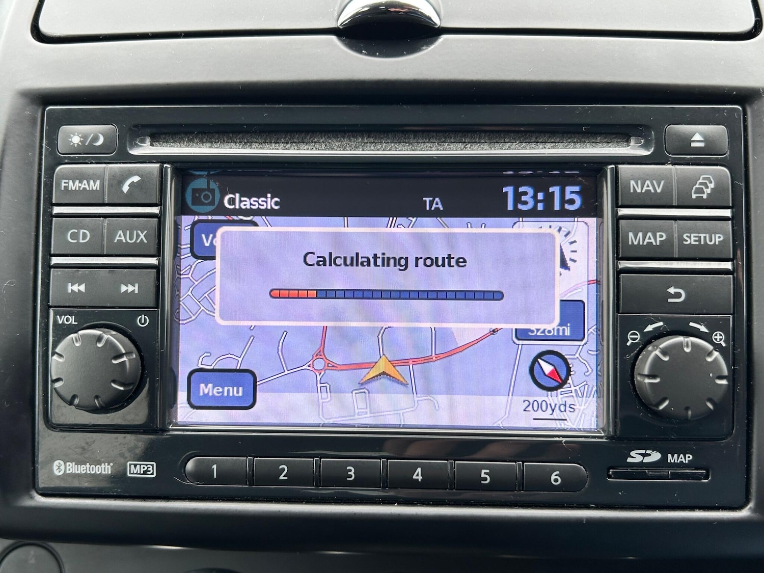 Used Nissan Note 2012 for sale - 76992396: Photo 5