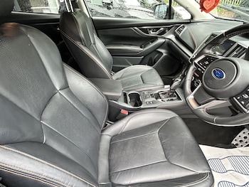 Used Subaru XV 2019 for sale - 78852682: Photo