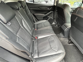 Used Subaru XV 2019 for sale - 78852682: Photo