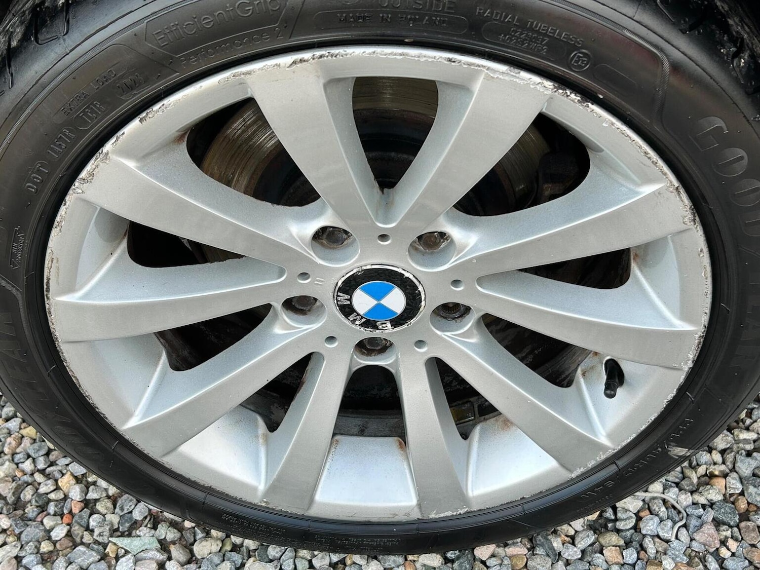 Used BMW 3 Series 2011 for sale - 77516252: Photo 14