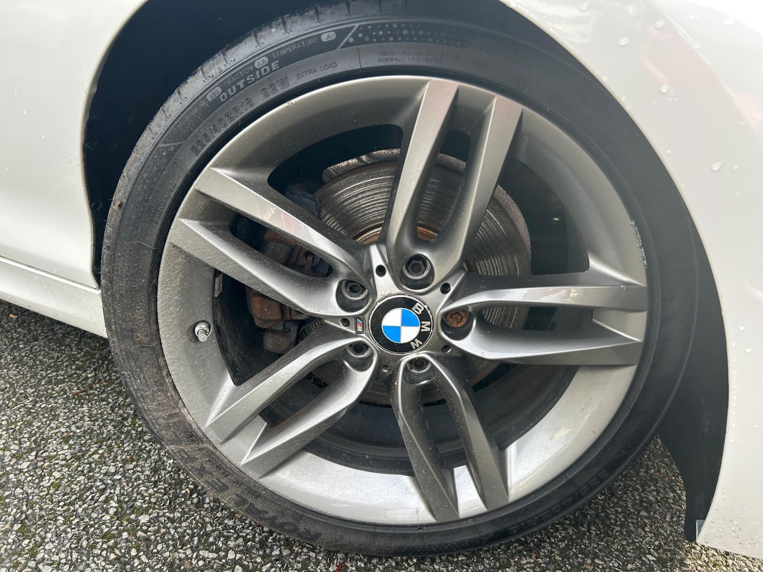 Used BMW 2 Series for sale - 77424709: Photo 14