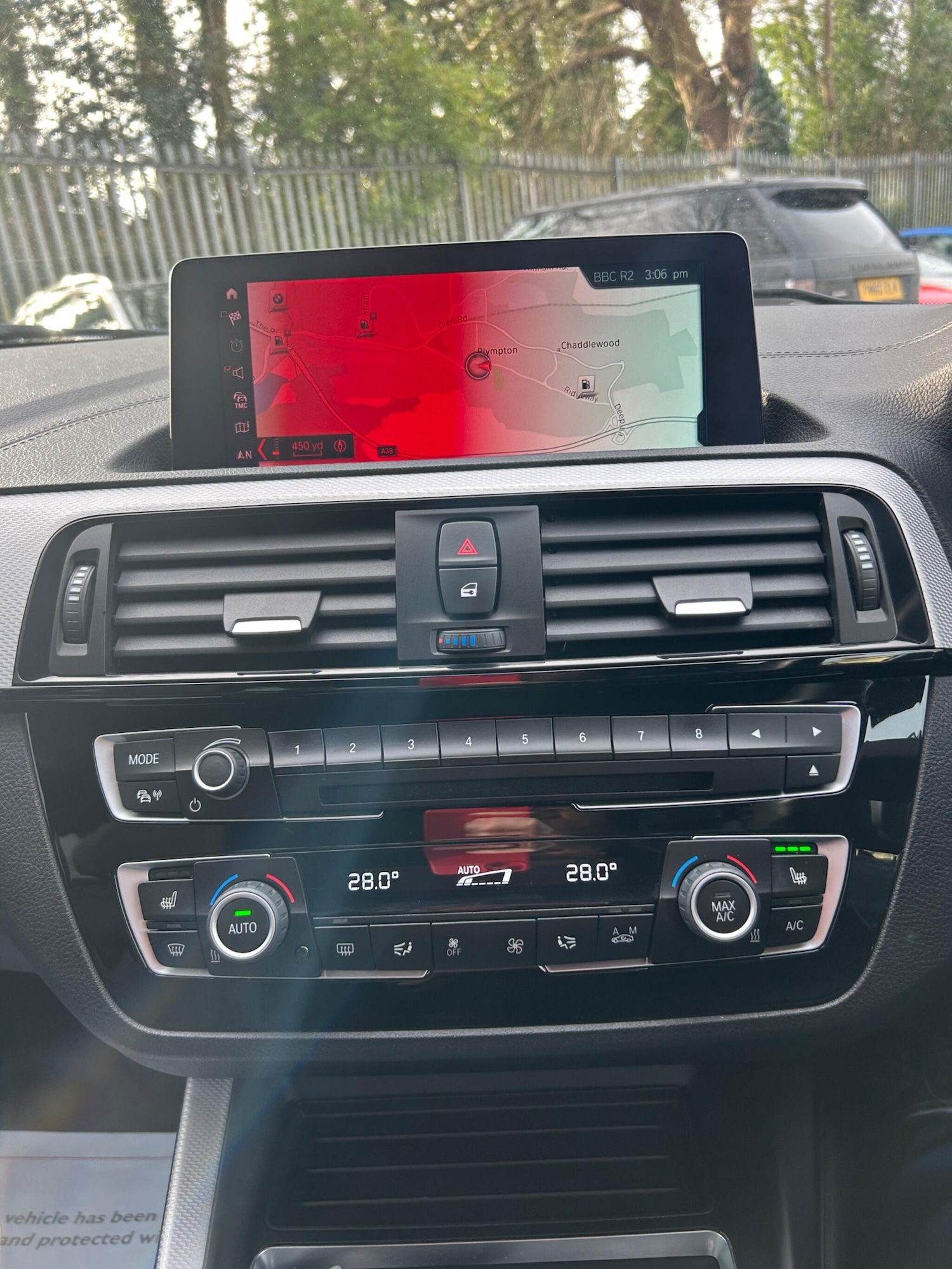 Used BMW 2 Series for sale - 77424709: Photo 4