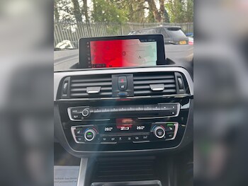 Used BMW 2 Series 2018 for sale - 77424709: Photo