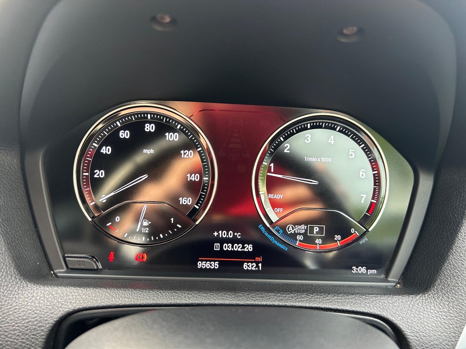 Used BMW 2 Series for sale - 77424709: Photo 5