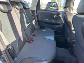 Used Nissan Note 2013 for sale - 73870072: Photo