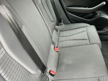 Used Audi A3 2015 for sale - 77330848: Photo