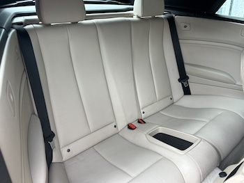 Used BMW 2 Series 2015 for sale - 78770092: Photo