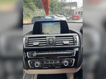 Used BMW 2 Series 2015 for sale - 78770092: Photo