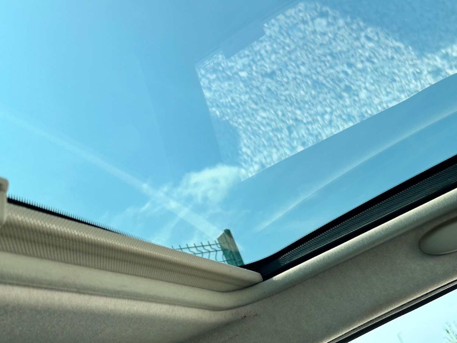 Used Fiat 500 2018 for sale - 76521888: Photo 7