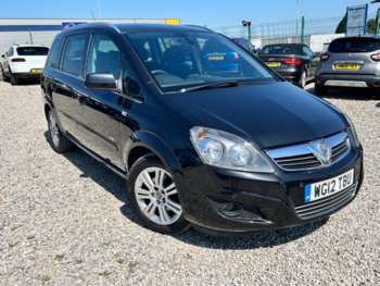 2012 (12) - 1.8 16V Design Euro 5 5dr