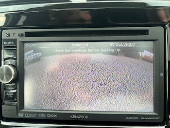 Used Mitsubishi ASX 2014 for sale - 75858434: Photo