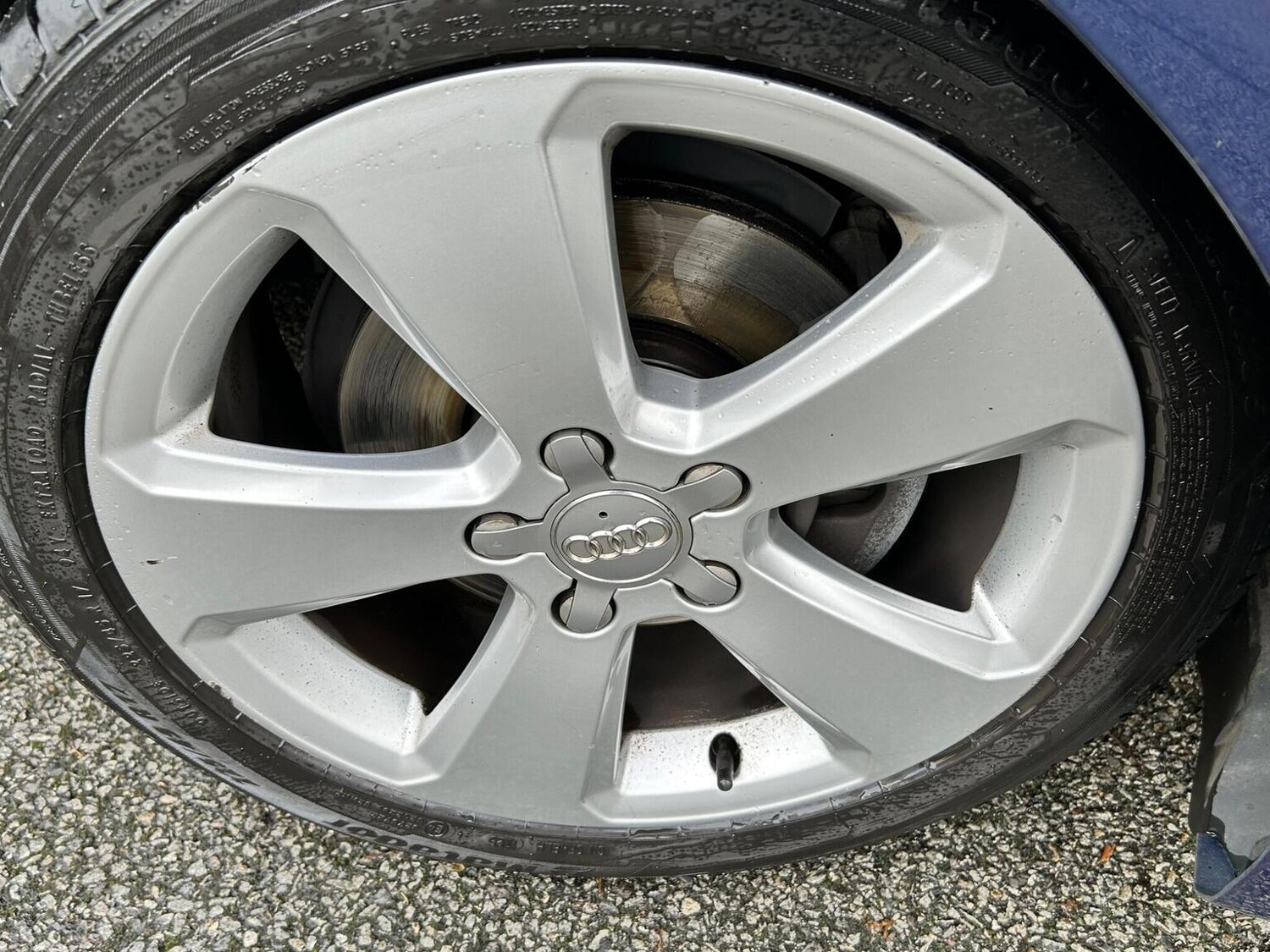 Used Audi A3 2015 for sale - 77516223: Photo 16