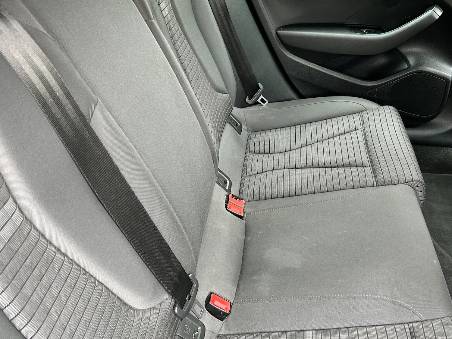 Used Audi A3 2015 for sale - 77516223: Photo 3