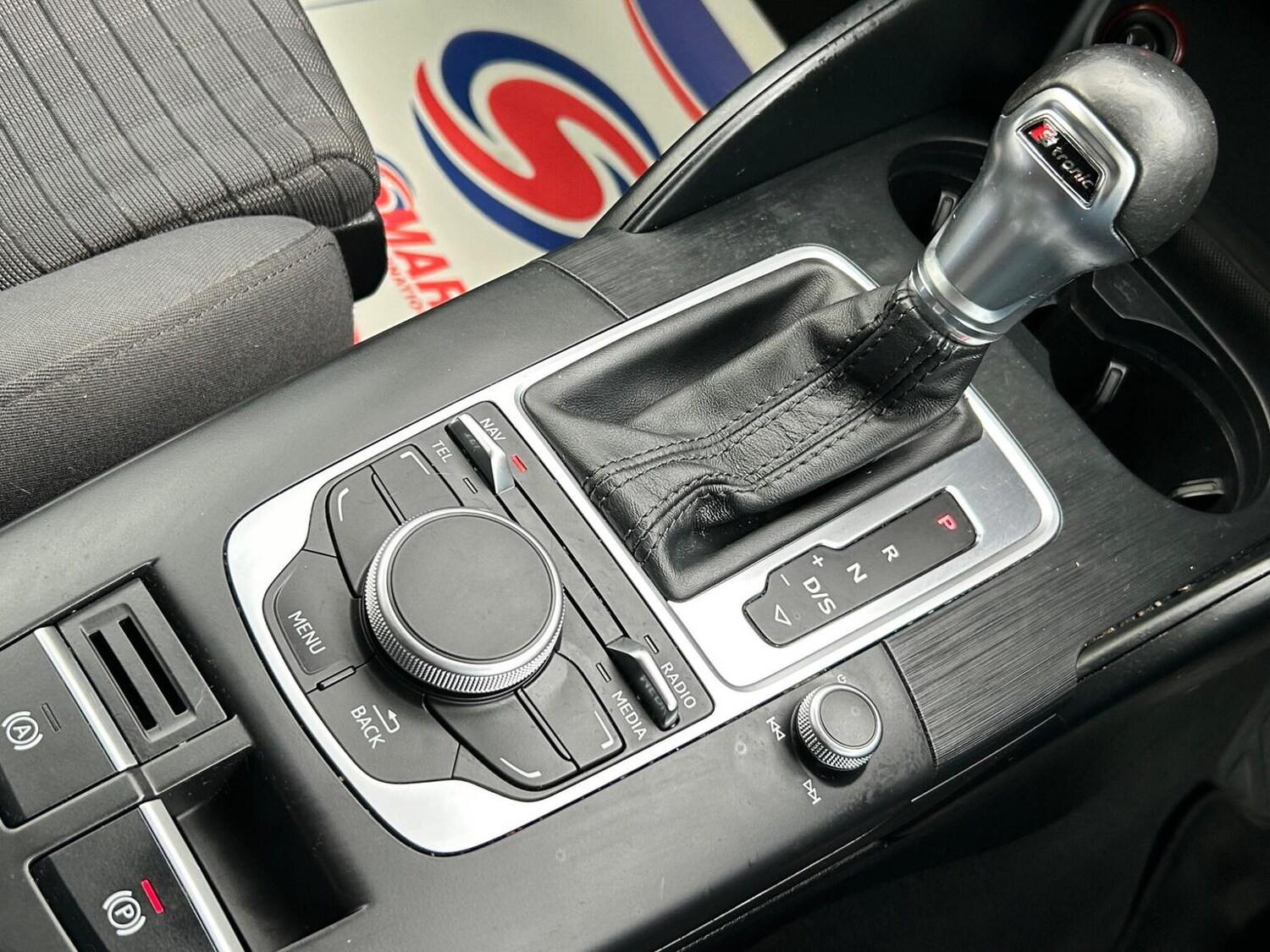 Used Audi A3 2015 for sale - 77516223: Photo 7