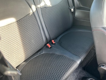 Used Fiat 500 2014 for sale - 77097662: Photo