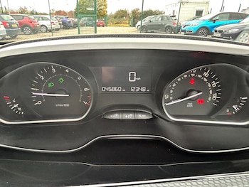 Used Peugeot 208 2016 for sale - 76408955: Photo