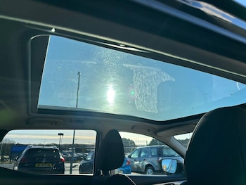 Used Nissan Qashqai 2017 for sale - 77516218: Photo