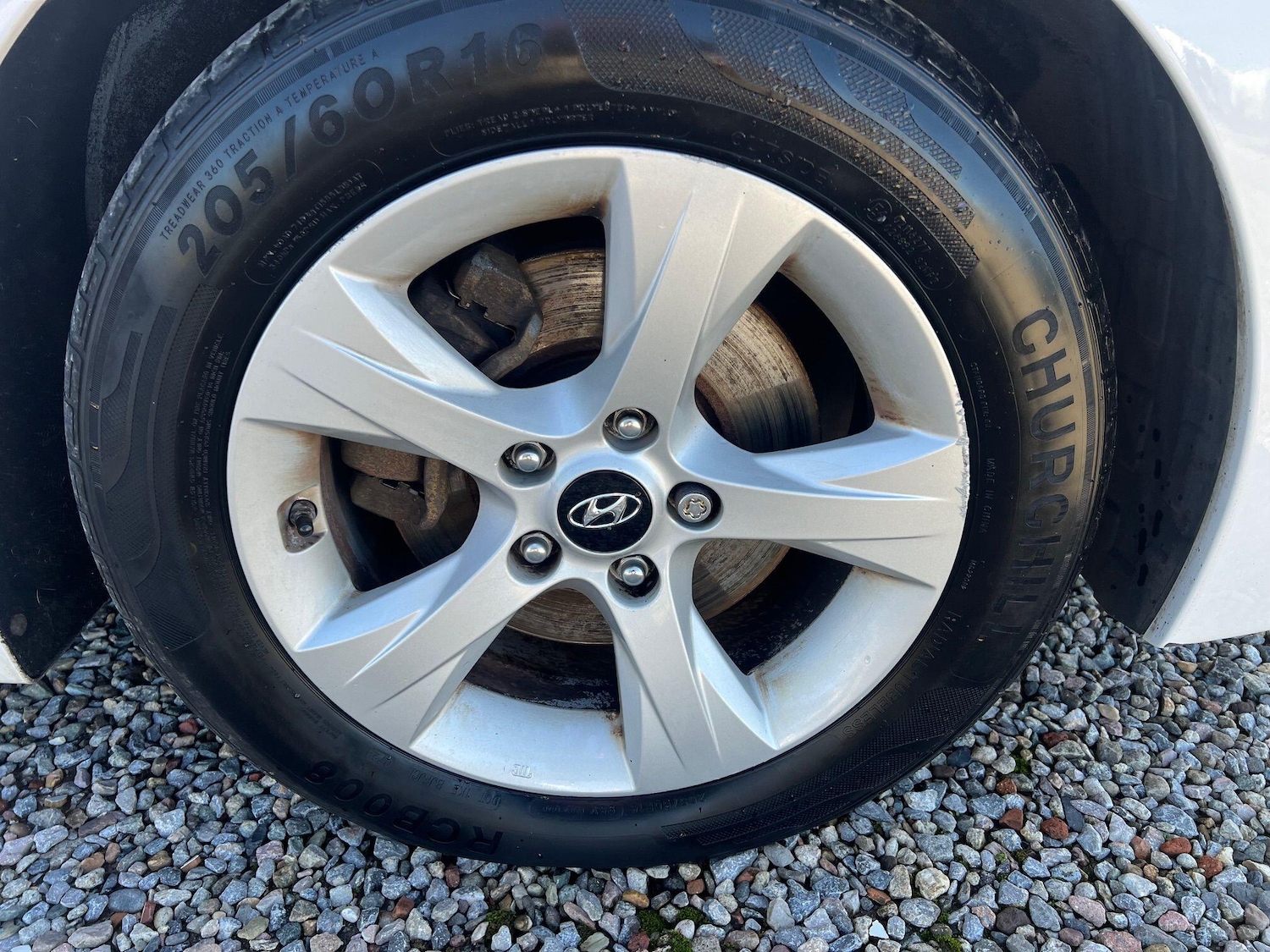 Used Hyundai i40 2014 for sale - 76349180: Photo 13